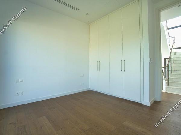 5 bedroom detached house for sale kalogiroi limassol 7735370 image 11933262