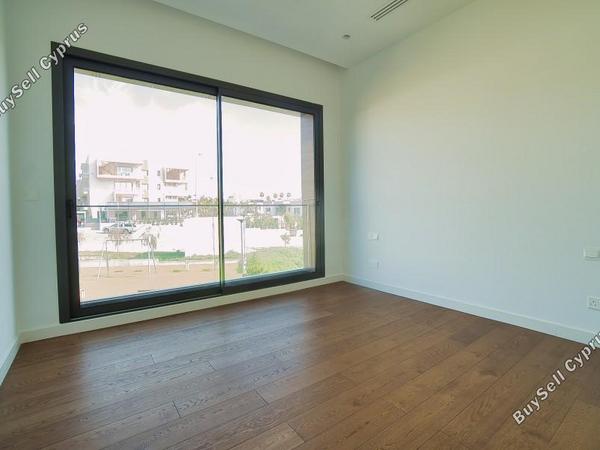 5 bedroom detached house for sale kalogiroi limassol 7735370 image 11933263
