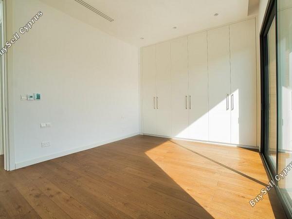 5 bedroom detached house for sale kalogiroi limassol 7735370 image 11933265