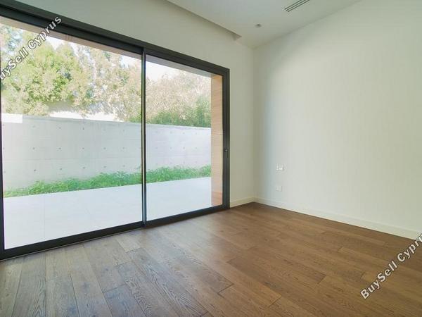 5 bedroom detached house for sale kalogiroi limassol 7735370 image 11933266