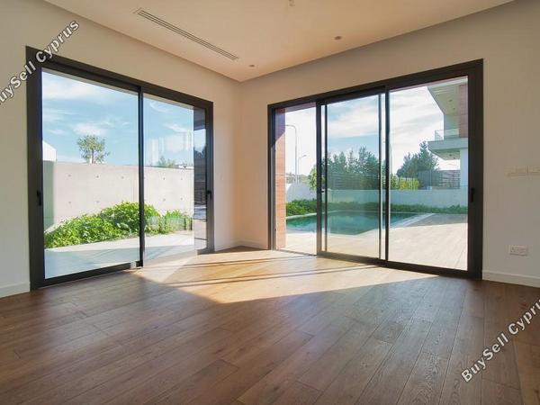 5 bedroom detached house for sale kalogiroi limassol 7735370 image 11933267