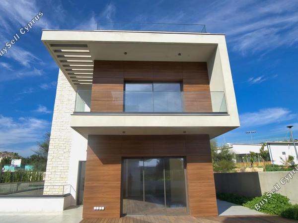 5 bedroom detached house for sale kalogiroi limassol 7735370 image 11933268