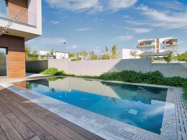 5 bedroom detached house for sale kalogiroi limassol 7735370 image 11933269