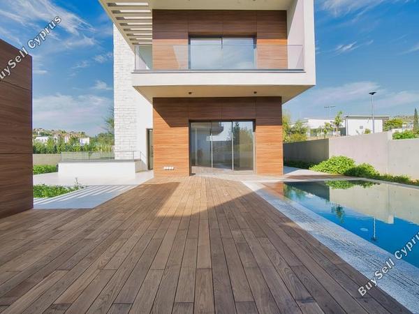 5 bedroom detached house for sale kalogiroi limassol 7735370 image 11933270