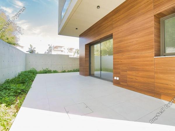 5 bedroom detached house for sale kalogiroi limassol 7735370 image 12344761