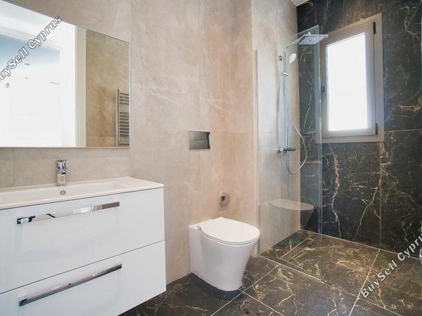 5 bedroom detached house for sale kalogiroi limassol 7735370 image 12344764
