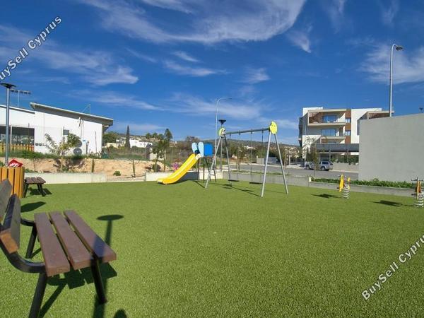 5 bedroom detached house for sale kalogiroi limassol 7735370 image 12542896