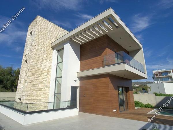 5 bedroom detached house for sale kalogiroi limassol 7735370 image 12542898