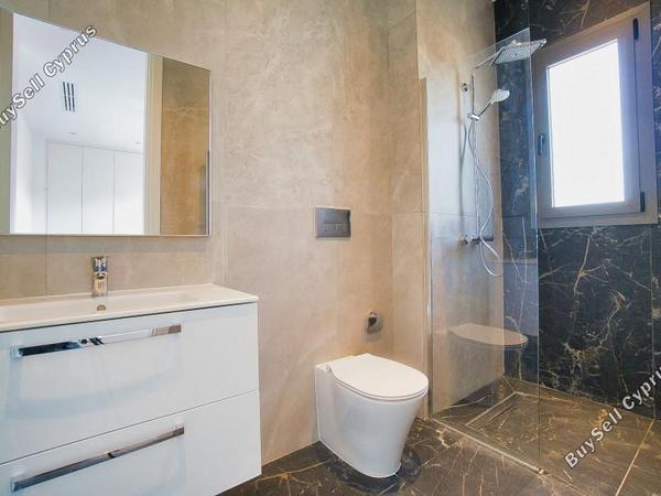 5 bedroom detached house for sale kalogiroi limassol 7735370 image 12542901
