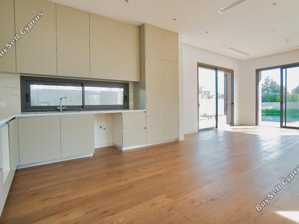 5 bedroom detached house for sale kalogiroi limassol 7735370 image 12542903