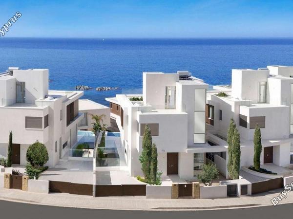 5 bedroom detached house for sale kissonerga paphos 8758370 image 16517183