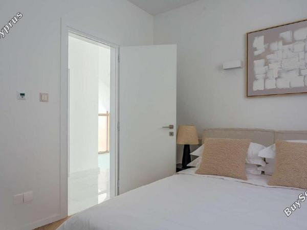 5 bedroom detached house for sale kissonerga paphos 8758370 image 16517184
