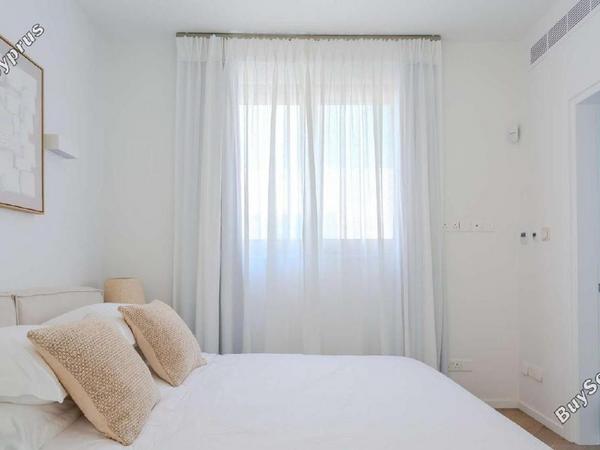 5 bedroom detached house for sale kissonerga paphos 8758370 image 16517185