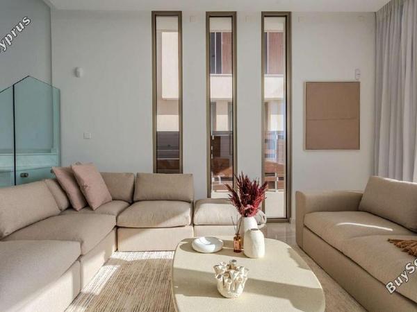 5 bedroom detached house for sale kissonerga paphos 8758370 image 16517186