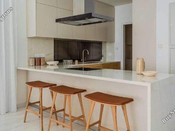 5 bedroom detached house for sale kissonerga paphos 8758370 image 16517191