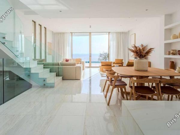 5 bedroom detached house for sale kissonerga paphos 8758370 image 16517194