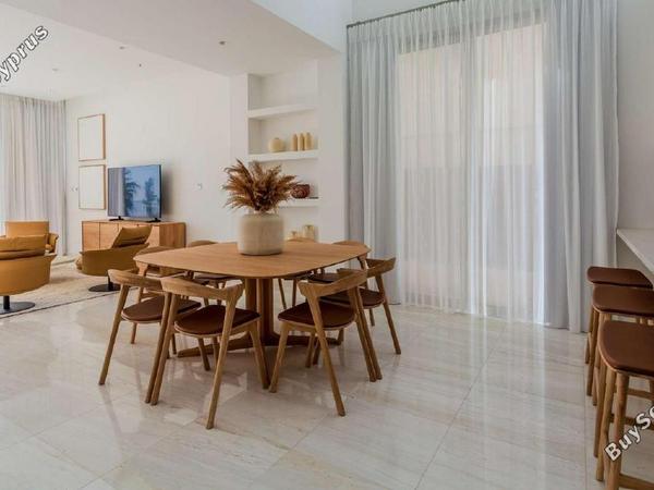 5 bedroom detached house for sale kissonerga paphos 8758370 image 16517195