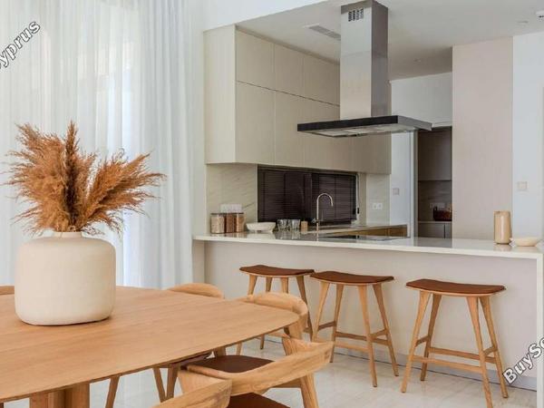 5 bedroom detached house for sale kissonerga paphos 8758370 image 16517200