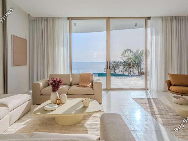 5 bedroom detached house for sale kissonerga paphos 8758370 image 16517201