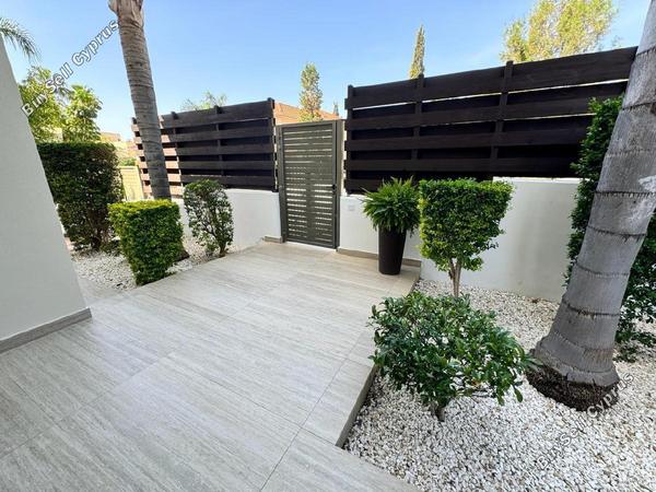 5 bedroom detached house for sale pyrgos limassol limassol 1678370 image 16283595