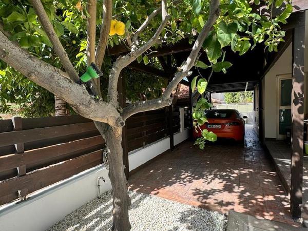 5 bedroom detached house for sale pyrgos limassol limassol 1678370 image 16283598