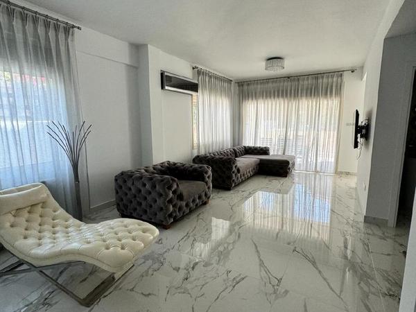 5 bedroom detached house for sale pyrgos limassol limassol 1678370 image 16283604