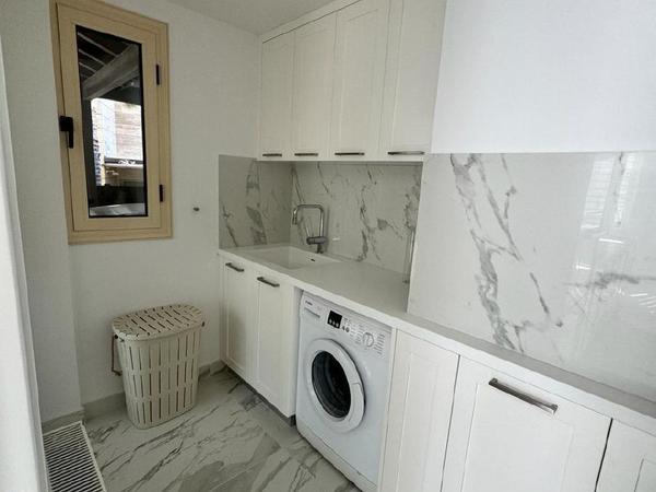 5 bedroom detached house for sale pyrgos limassol limassol 1678370 image 16283606