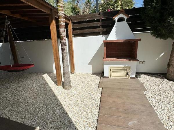 5 bedroom detached house for sale pyrgos limassol limassol 1678370 image 16283609