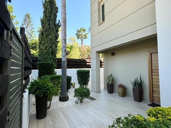 5 bedroom detached house for sale pyrgos limassol limassol 1678370 image 16283611