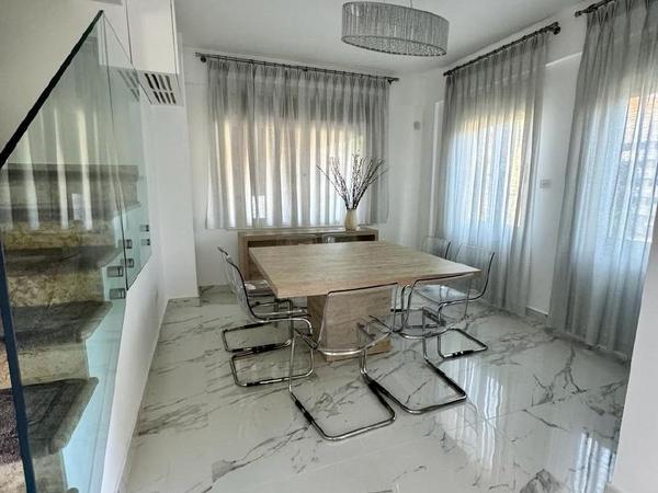 5 bedroom detached house for sale pyrgos limassol limassol 1678370 image 16283613