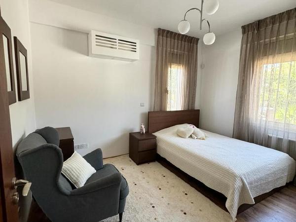 5 bedroom detached house for sale pyrgos limassol limassol 1678370 image 16283616