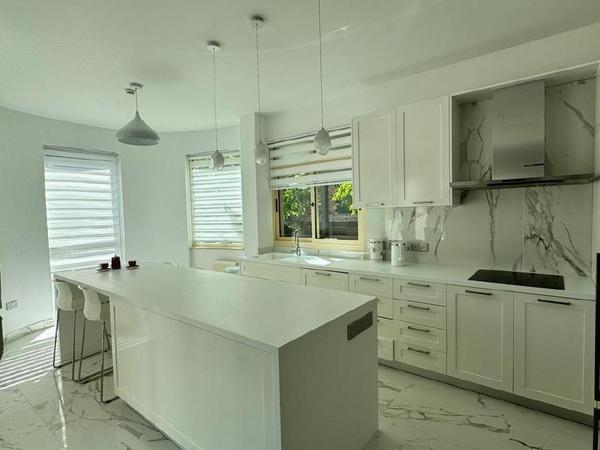 5 bedroom detached house for sale pyrgos limassol limassol 1678370 image 16283617