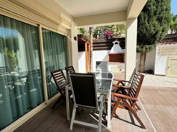 5 bedroom detached house for sale pyrgos limassol limassol 1678370 image 16283619