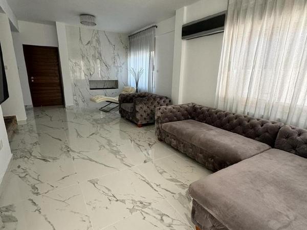 5 bedroom detached house for sale pyrgos limassol limassol 1678370 image 16283620