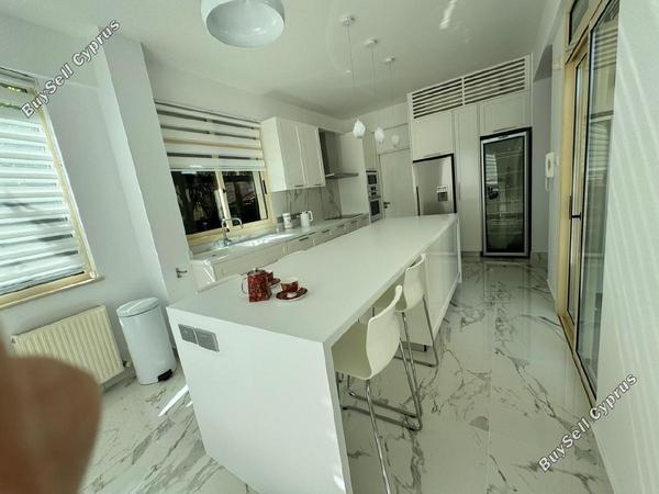 5 bedroom detached house for sale pyrgos limassol limassol 1678370 image 16283622