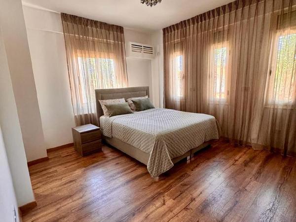 5 bedroom detached house for sale pyrgos limassol limassol 1678370 image 16283624