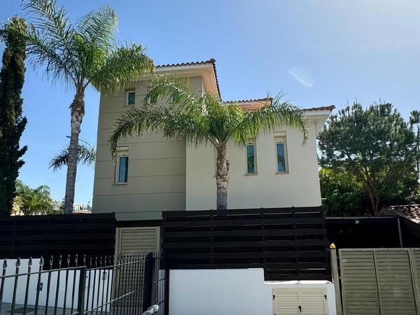 5 bedroom detached house for sale pyrgos limassol limassol 1678370 image 16283625