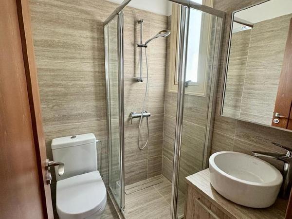 5 bedroom detached house for sale pyrgos limassol limassol 1678370 image 16283628