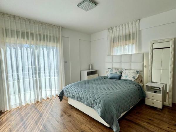 5 bedroom detached house for sale pyrgos limassol limassol 1678370 image 16283629