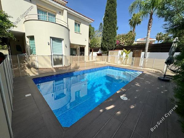 5 bedroom detached house for sale pyrgos limassol limassol 1678370 image 16283630