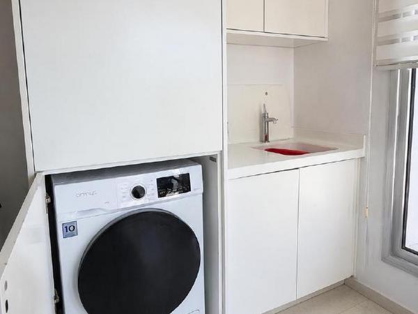 5 bedroom semi detached house for sale agios athanasios limassol 8994370 image 18149540