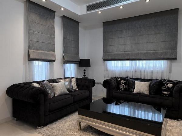 5 bedroom semi detached house for sale agios athanasios limassol 8994370 image 18149548