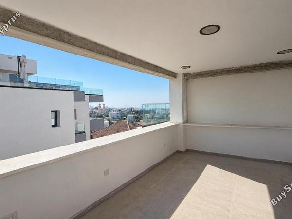 5 bedroom semi detached house for sale agios athanasios limassol 8994370 image 18220784