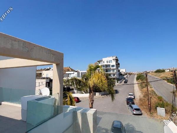 5 bedroom semi detached house for sale agios athanasios limassol 8994370 image 18220788