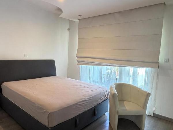 5 bedroom semi detached house for sale agios athanasios limassol 8994370 image 18220795