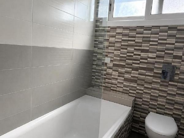5 bedroom semi detached house for sale agios athanasios limassol 8994370 image 18220799