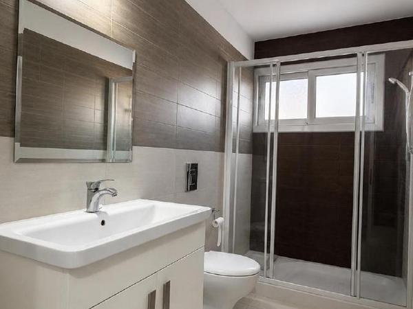 5 bedroom semi detached house for sale agios athanasios limassol 8994370 image 18220802