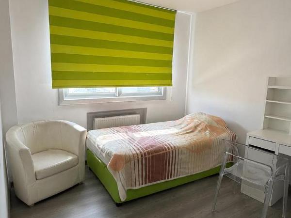 5 bedroom semi detached house for sale agios athanasios limassol 8994370 image 18220806