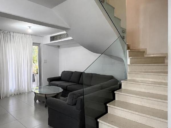 5 bedroom semi detached house for sale agios athanasios limassol 8994370 image 18220809