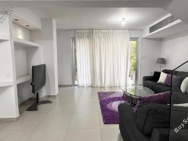5 bedroom semi detached house for sale agios athanasios limassol 8994370 image 18220810
